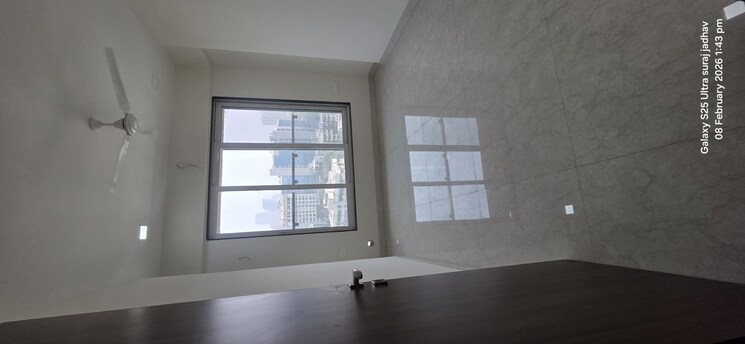 Room, triumph-swastik 2 Bedroom 675 Sq.Ft. Apartment In Malad West Mumbai 9922648