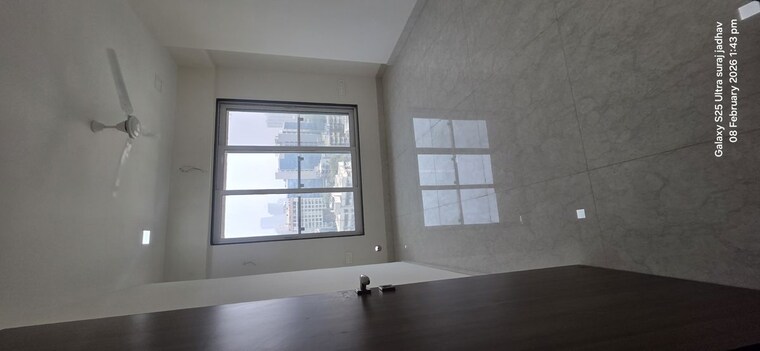 Room, triumph-swastik 2 Bedroom 675 Sq.Ft. Apartment In Malad West Mumbai 9922648