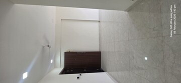 Room in 2 BHK Apartment at Triumph Swastik, Malad West – for Sale