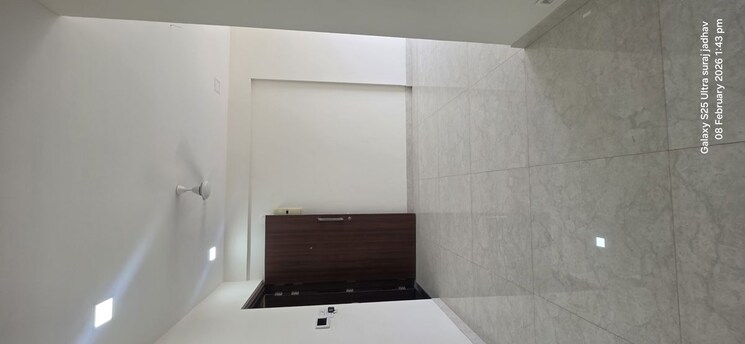 Room, triumph-swastik 2 Bedroom 675 Sq.Ft. Apartment In Malad West Mumbai 9922648