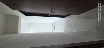 Furnished Amenities in 2 BHK Apartment at Triumph Swastik, Malad West – for Sale