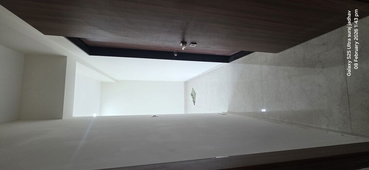 undefined, triumph-swastik 2 Bedroom 675 Sq.Ft. Apartment In Malad West Mumbai 9922648