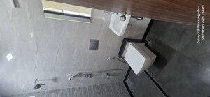 Team Area in 2 BHK Apartment at Triumph Swastik, Malad West – for Sale