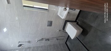 Team Area in 2 BHK Apartment at Triumph Swastik, Malad West – for Sale