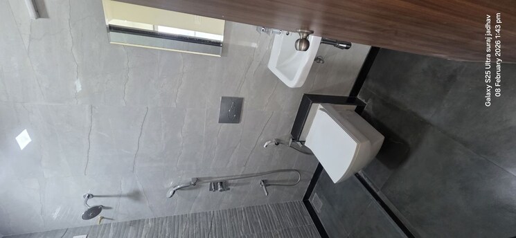 Team Area, triumph-swastik 2 Bedroom 675 Sq.Ft. Apartment In Malad West Mumbai 9922648