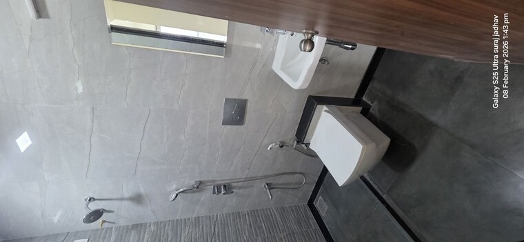 Team Area, triumph-swastik 2 Bedroom 675 Sq.Ft. Apartment In Malad West Mumbai 9922648