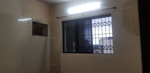 Bedroom in 2 BHK Apartment at Shiv Gauri, Malad West – for Sale