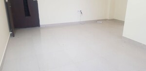 Living Room in 2 BHK Apartment at Shiv Gauri, Malad West – for Sale