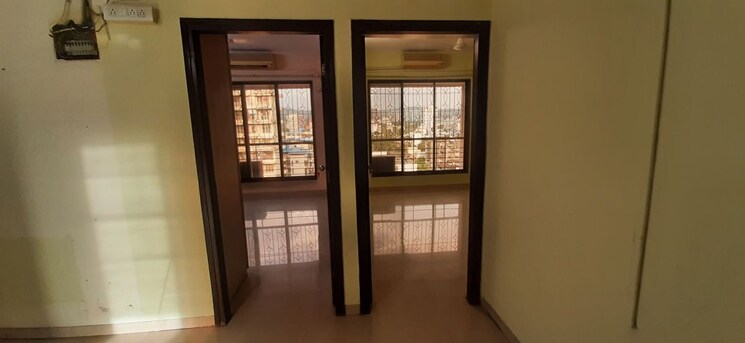 Room, shree-balaji-satyam-towers 3 Bedroom 1557 Sq.Ft. Apartment In Kopar Khairane Navi Mumbai 9922654