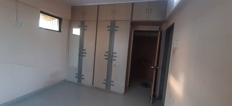 undefined, shree-balaji-satyam-towers 3 Bedroom 1557 Sq.Ft. Apartment In Kopar Khairane Navi Mumbai 9922654