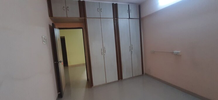 undefined, shree-balaji-satyam-towers 3 Bedroom 1557 Sq.Ft. Apartment In Kopar Khairane Navi Mumbai 9922654