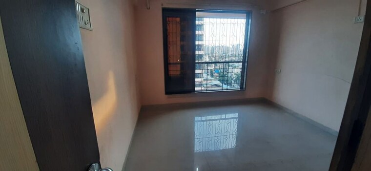 Room, shree-balaji-satyam-towers 3 Bedroom 1557 Sq.Ft. Apartment In Kopar Khairane Navi Mumbai 9922654