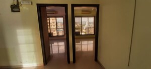 Room in 3 BHK Apartment at Shree Balaji Satyam Towers, Kopar Khairane – for Rent