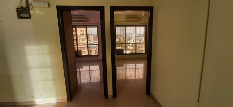 Room, shree-balaji-satyam-towers 3 Bedroom 1557 Sq.Ft. Apartment In Kopar Khairane Navi Mumbai 9922654