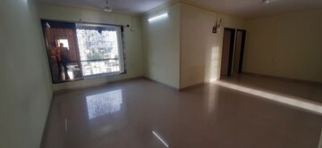 Room in 3 BHK Apartment at Shree Balaji Satyam Towers, Kopar Khairane – for Rent
