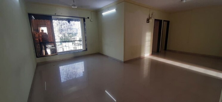 Room, shree-balaji-satyam-towers 3 Bedroom 1557 Sq.Ft. Apartment In Kopar Khairane Navi Mumbai 9922654