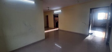 Room in 3 BHK Apartment at Shree Balaji Satyam Towers, Kopar Khairane – for Rent