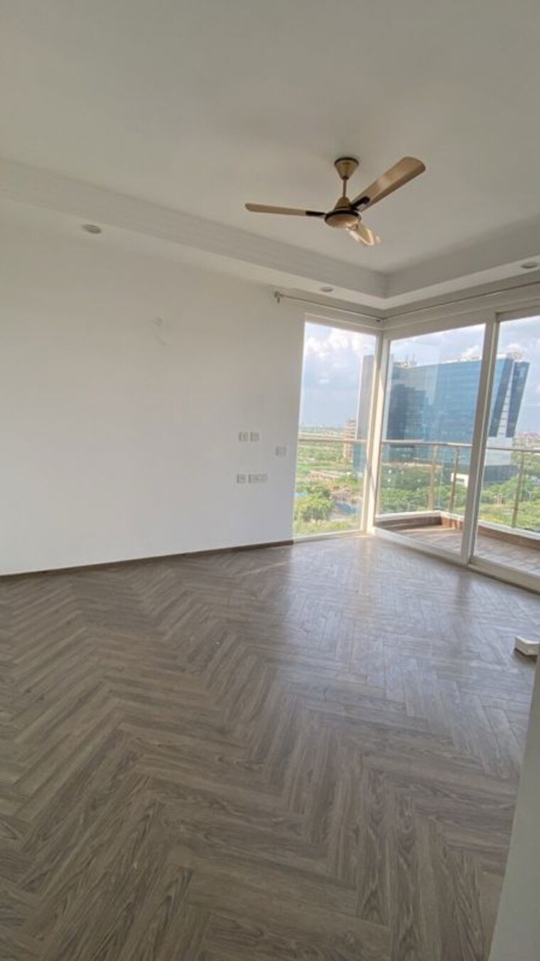 Room, ace-starlit 3 Bedroom 1775 Sq.Ft. Apartment In Sector 152 Noida 9922641