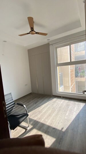 Room in 3 BHK Apartment at Ace Starlit, Sector 152 – for Rent