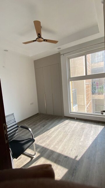 Room in 3 BHK Apartment at Ace Starlit, Sector 152 – for Rent