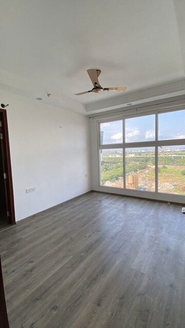Room in 3 BHK Apartment at Ace Starlit, Sector 152 – for Rent