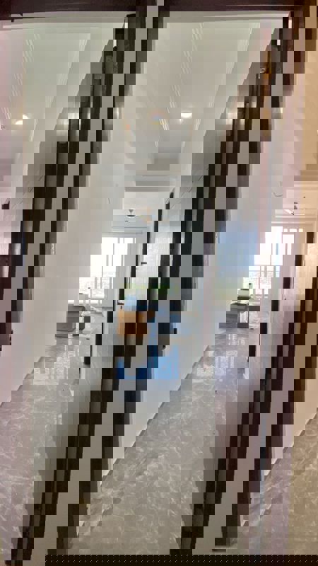 3 BHK 1775 Sq.Ft. Apartment in Ace Starlit