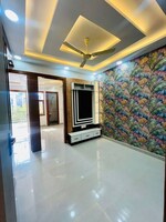 2 BHK 540 Sq.Ft. Builder Floor in Dwarka Mor