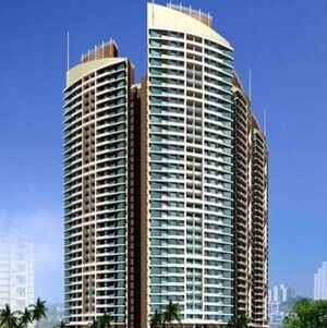 2.5 BHK Apartment For Sale in Kalpataru Towers, Defence Colony
