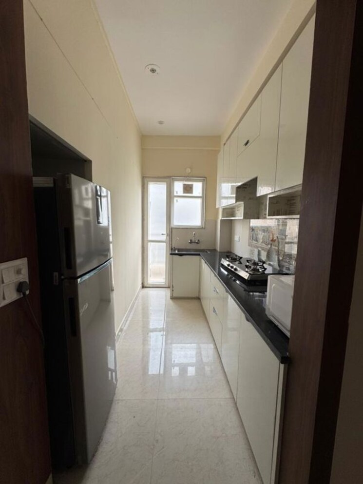 undefined, dlf-city-phase-iii 1 RK 630 Sq.Ft. Builder Floor In Sector 24 Gurgaon 9922671