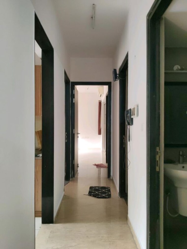 undefined, km-horizon-exotica 1 Bedroom 400 Sq.Ft. Apartment In Haware City Thane 9922673