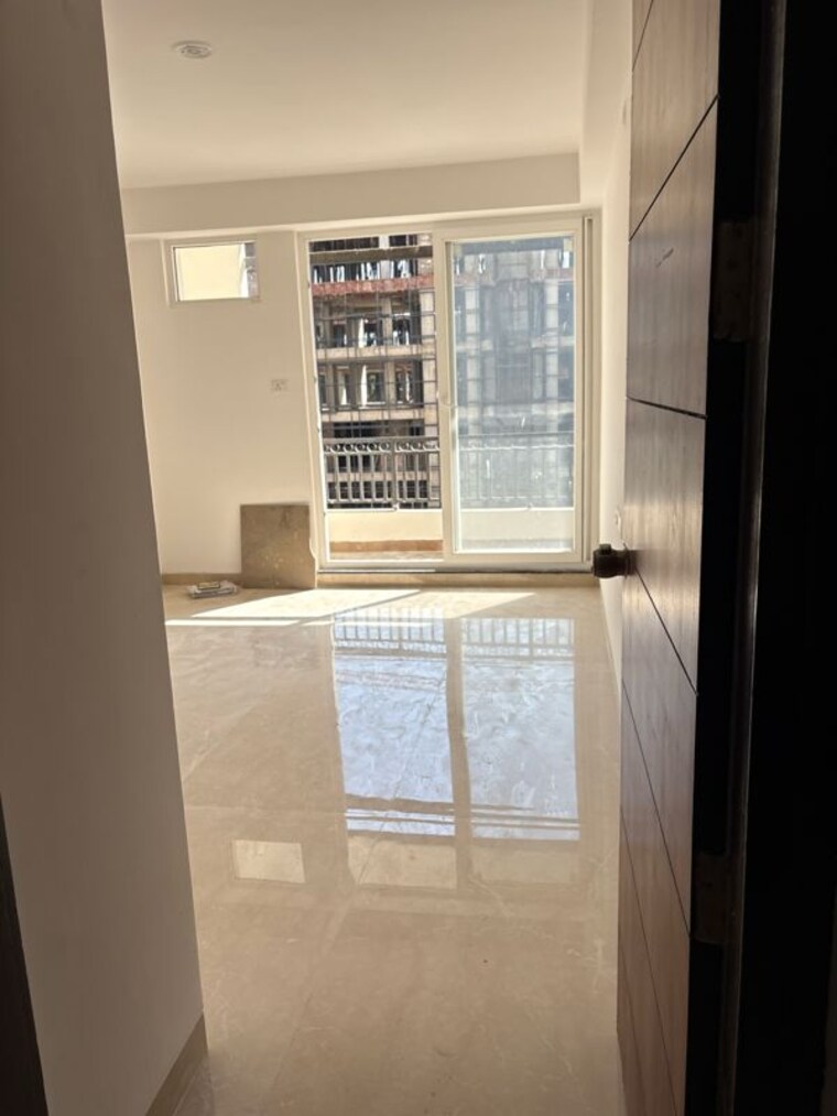 Bathroom, ratan-galaxy 2.5 Bedroom 1294 Sq.Ft. Apartment In Lalbagh Lucknow 9922676