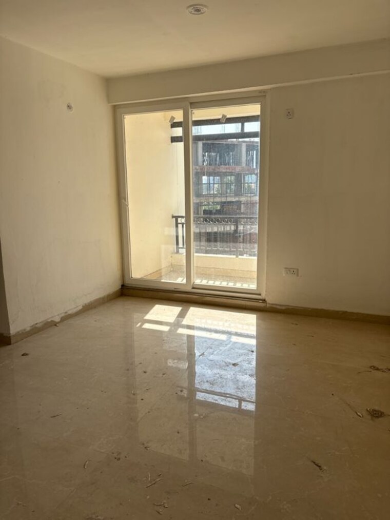 Room, ratan-galaxy 2.5 Bedroom 1294 Sq.Ft. Apartment In Lalbagh Lucknow 9922676