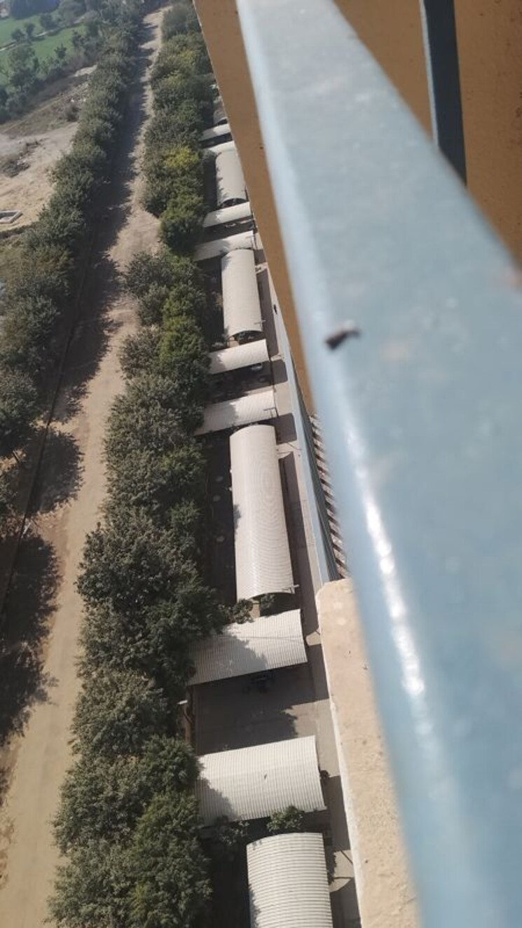 undefined, sare-home 4 Bedroom 2025 Sq.Ft. Apartment In Sector 92 Gurgaon 9922438