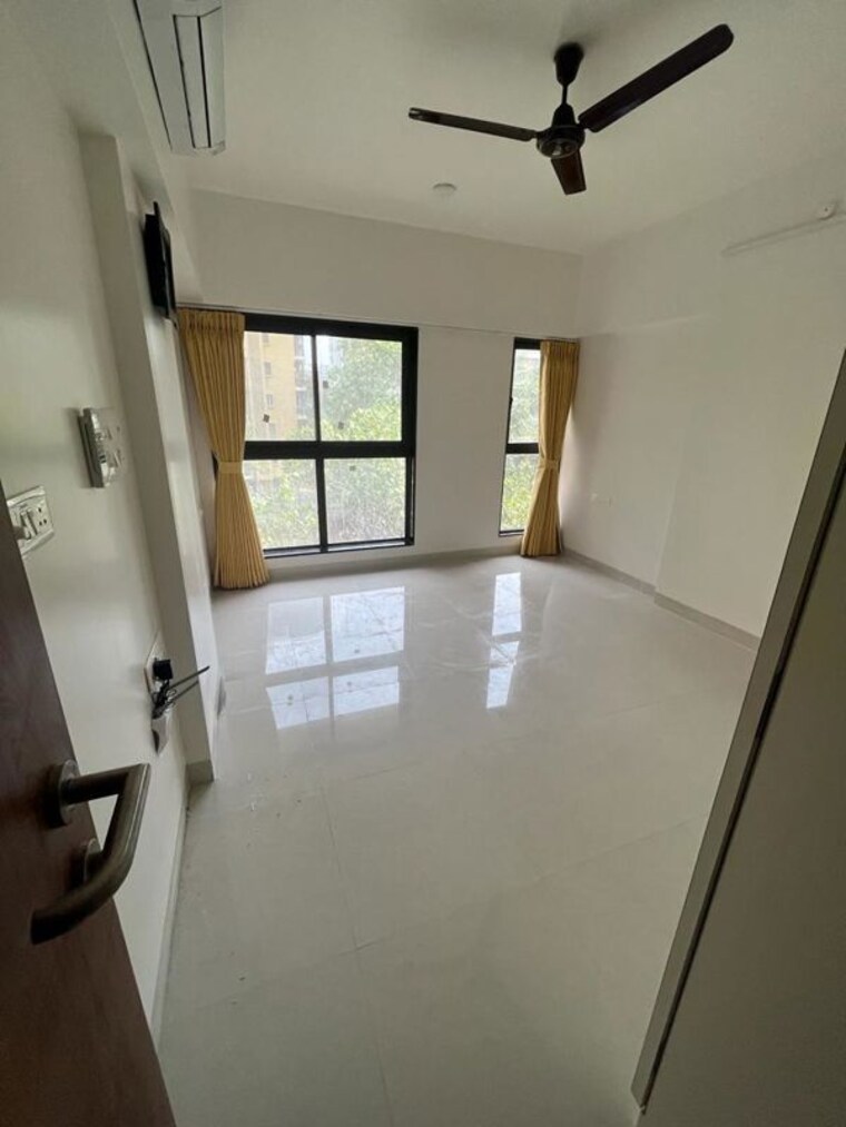 Master Bedroom, amardeep-apartment-chembur 2.5 Bedroom 1200 Sq.Ft. Apartment In Chembur Mumbai 9922662