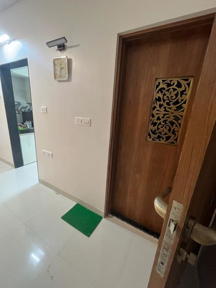 undefined, amardeep-apartment-chembur 2.5 Bedroom 1200 Sq.Ft. Apartment In Chembur Mumbai 9922662