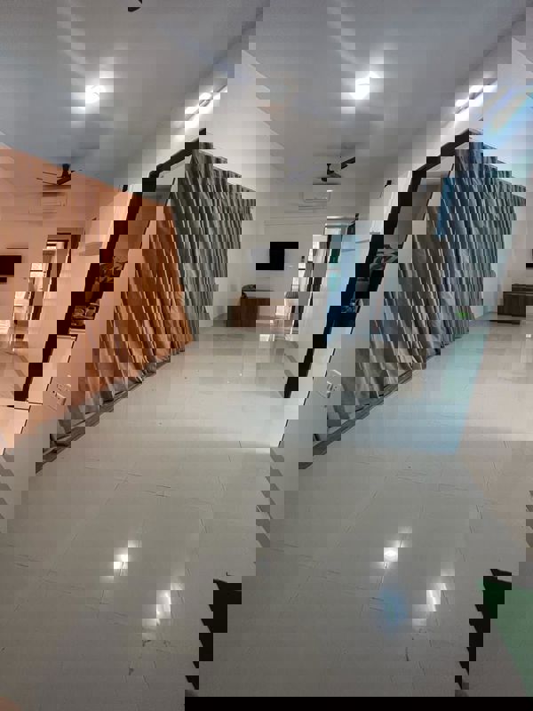 2.5 BHK + Pooja Room Apartment For Rent in Amardeep Apartment Chembur