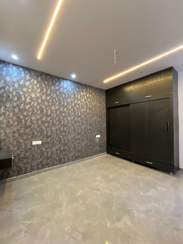 Kitchen, sunny enclave 4 Bedroom 130 Sq.Yd. Independent House In Sunny Enclave Mohali 9922688