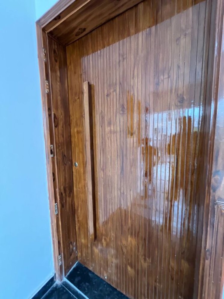 undefined, sunny enclave 4 Bedroom 130 Sq.Yd. Independent House In Sunny Enclave Mohali 9922688