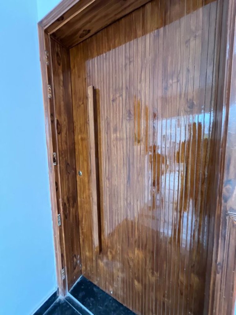 undefined, sunny enclave 4 Bedroom 130 Sq.Yd. Independent House In Sunny Enclave Mohali 9922688