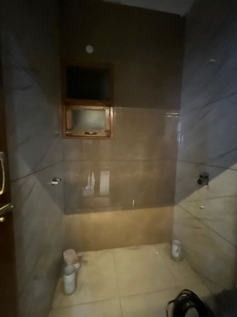 Bathroom, sunny enclave 4 Bedroom 130 Sq.Yd. Independent House In Sunny Enclave Mohali 9922688