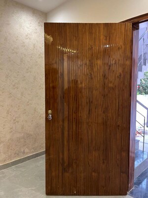 Furnished Amenities in 4 BHK Independent House at Sunny Enclave – for Sale