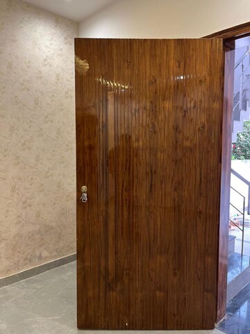 Furnished Amenities in 4 BHK Independent House at Sunny Enclave – for Sale