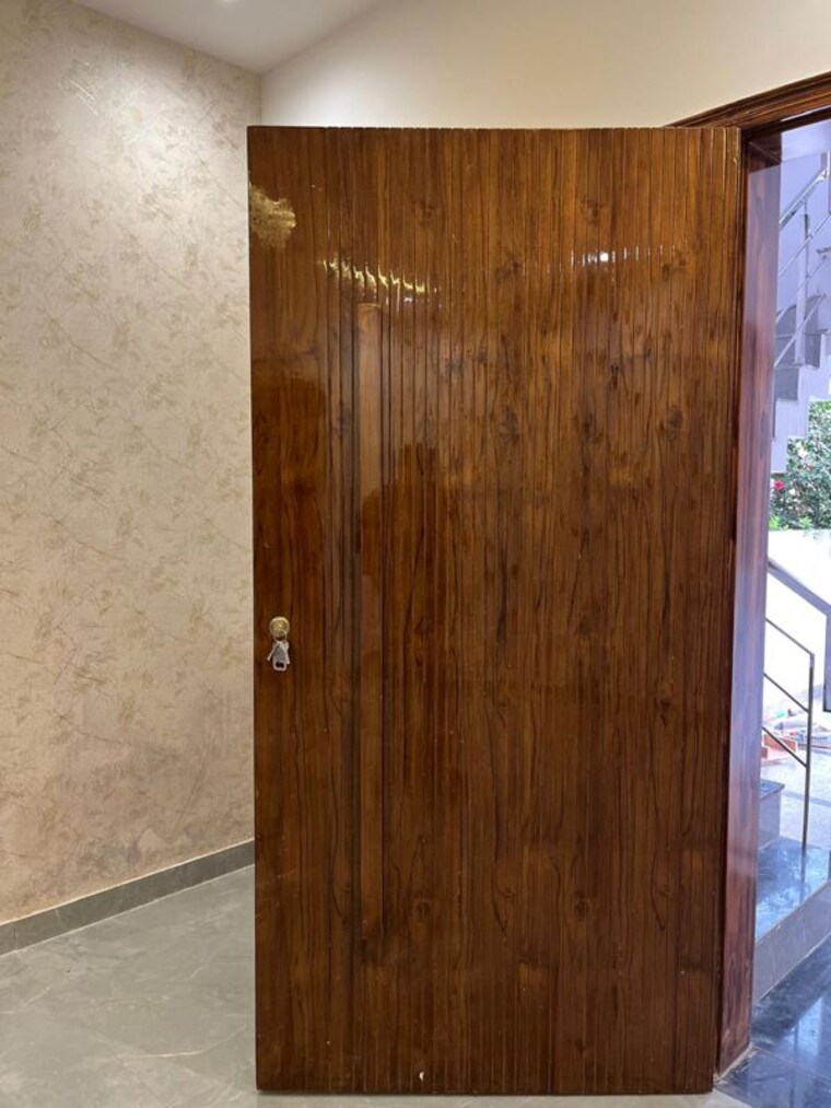 undefined, sunny enclave 4 Bedroom 130 Sq.Yd. Independent House In Sunny Enclave Mohali 9922688