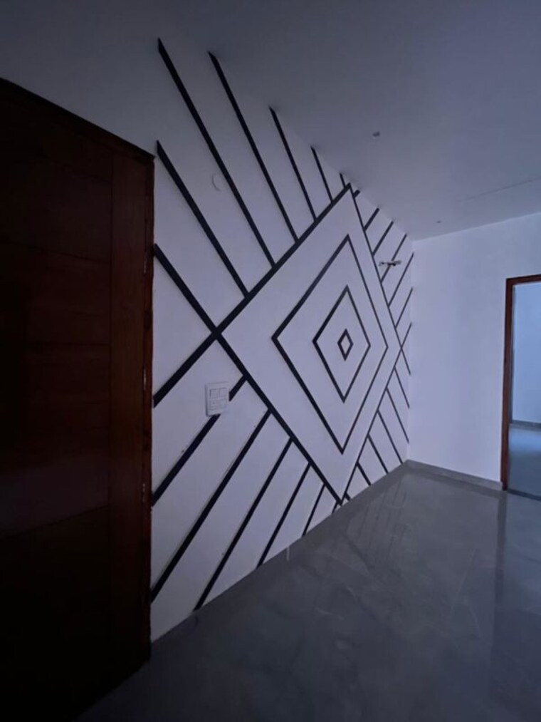 undefined, sunny enclave 4 Bedroom 130 Sq.Yd. Independent House In Sunny Enclave Mohali 9922688