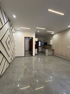 4 BHK + Pooja Room,Extra Room Independent House For Sale in Sunny Enclave