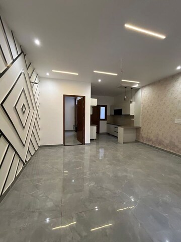 4 BHK Independent House For Sale in Sunny Enclave