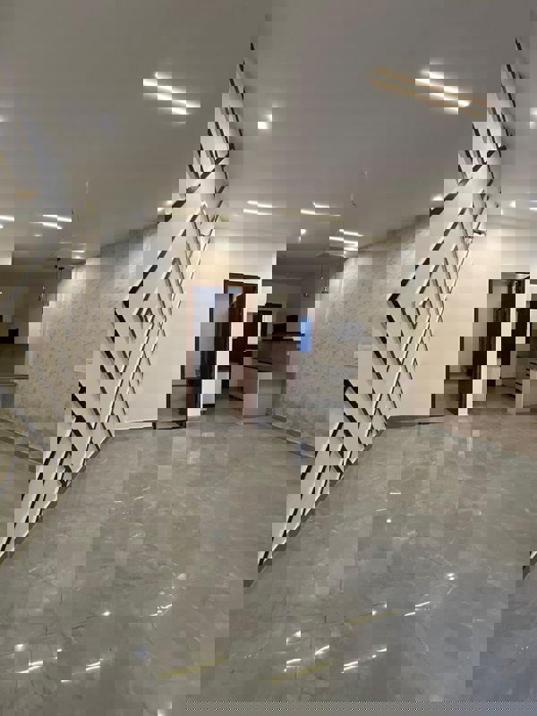 4 BHK + Pooja Room,Extra Room Independent House For Sale in Sunny Enclave