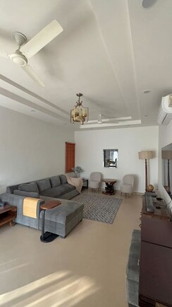 3 BHK Apartment For Sale in Alaknanda