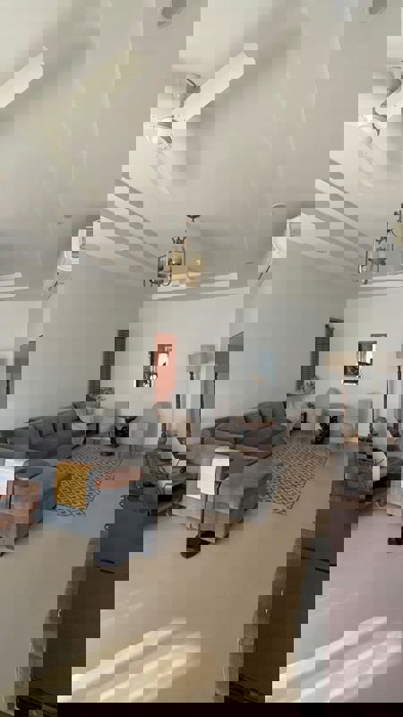 3 BHK Apartment For Sale in Alaknanda