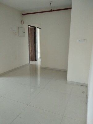 3 BHK Apartment For Sale in Chandak Stella, Goregaon West